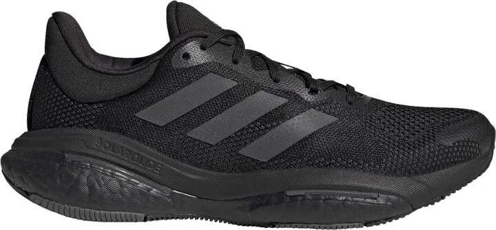 adidas Women's SolarGlide 5 Sneaker