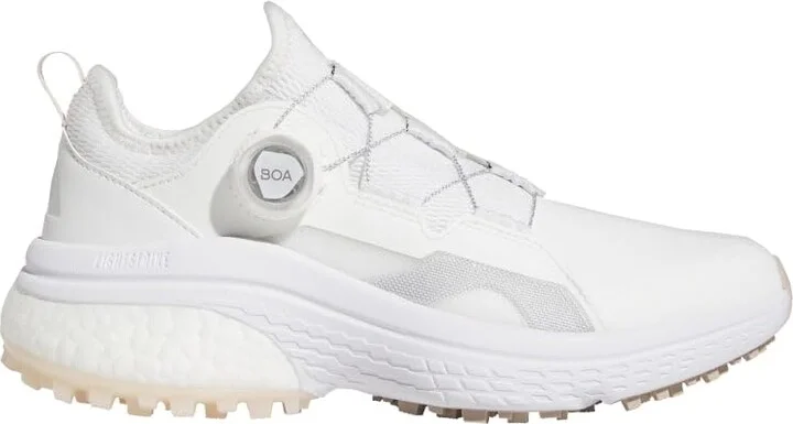 Footwear White/Silver Metallic/Wonder Q