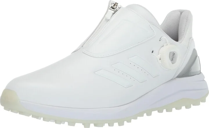 adidas Women's Solarmotion Spikeless BOA Lightstrike 24 Golf Shoes