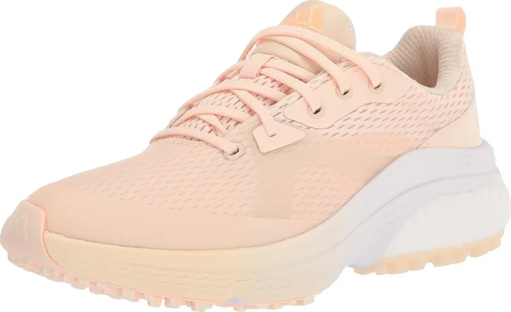 Bliss Orange/Beam Orange/Footwear White