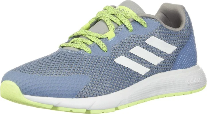 adidas Women's Sooraj Sneaker