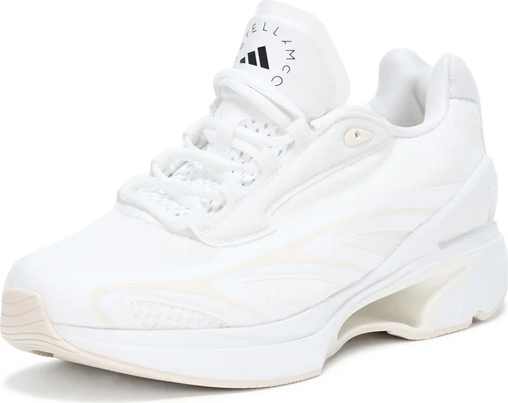 Footwear White/Chalk White/Chalk Pearl
