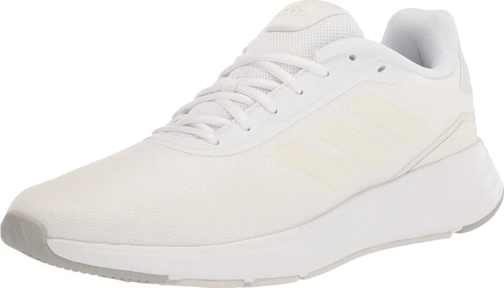 adidas Women's STARTYOURRUN Running Shoe