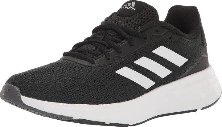 adidas Women's STARTYOURRUN Running Shoe