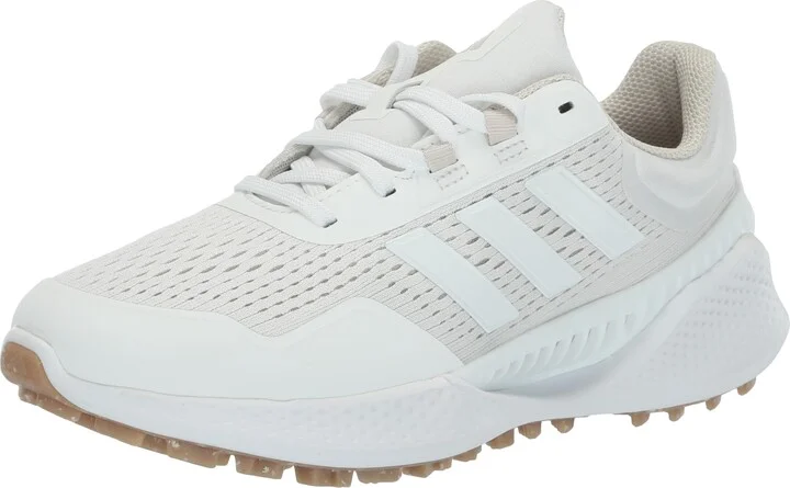 Footwear White/Alumina