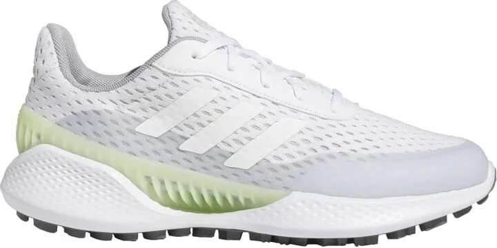 Footwear White/Footwear White/Almost Li