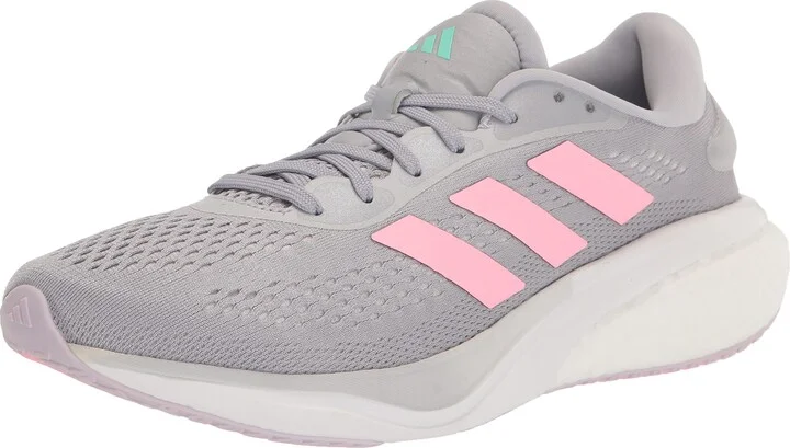 Halo Silver/Beam Pink/Silver Dawn