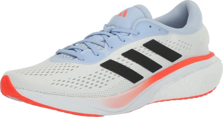 adidas Women's Supernova 2 Running Shoe