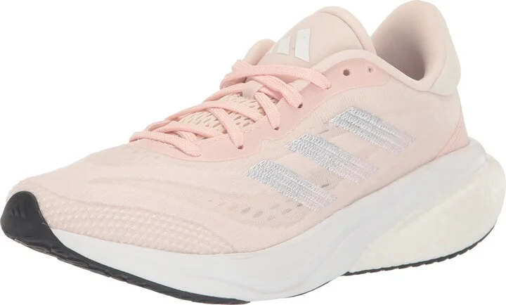adidas Women's Supernova 3 Sneaker