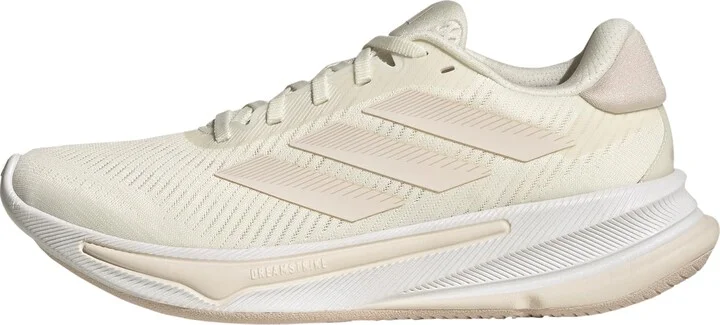 Off White/Putty Mauve/Wonder White