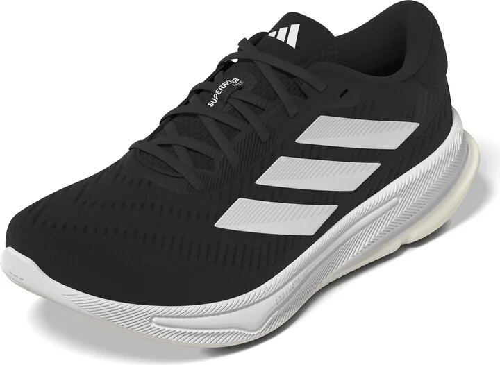 Black/White/Charcoal