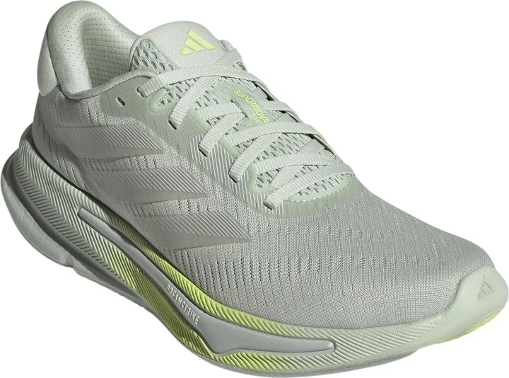 Linen Green/Matte Silver/Silver Metallic