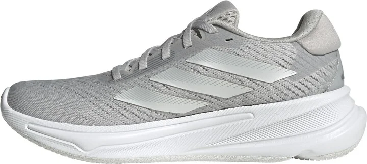 Grey/Zero Metallic/Dash Grey