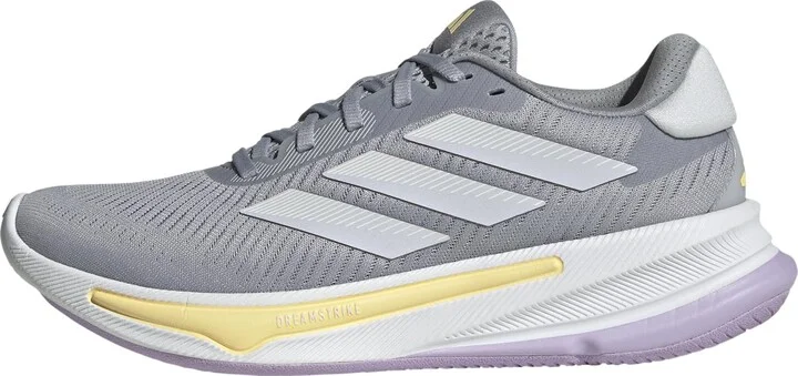 adidas Women's Supernova Ease Running Sneaker