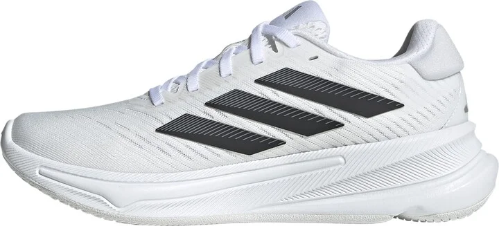 adidas Women's Supernova Ease Running Sneaker
