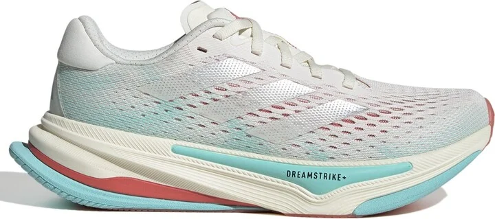 adidas Women's Supernova Prima