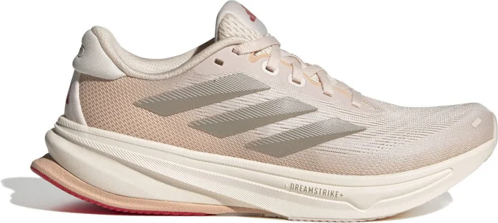 adidas Women's Supernova Rise 2