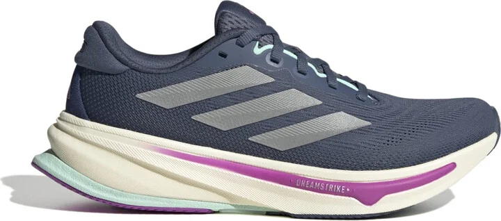 adidas Women's Supernova Rise 2