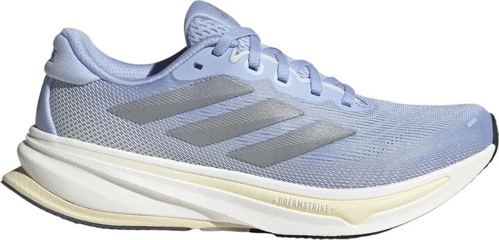 adidas Women's Supernova Rise 2