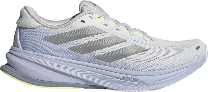 adidas Women's Supernova Rise 2