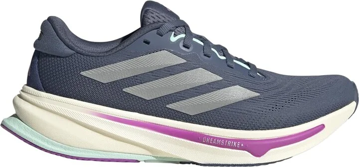 adidas Women's Supernova Rise 2 Running Shoes Sneaker