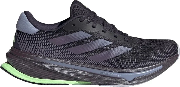adidas Women's Supernova Rise