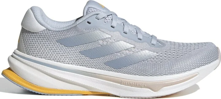 adidas Women's Supernova Rise