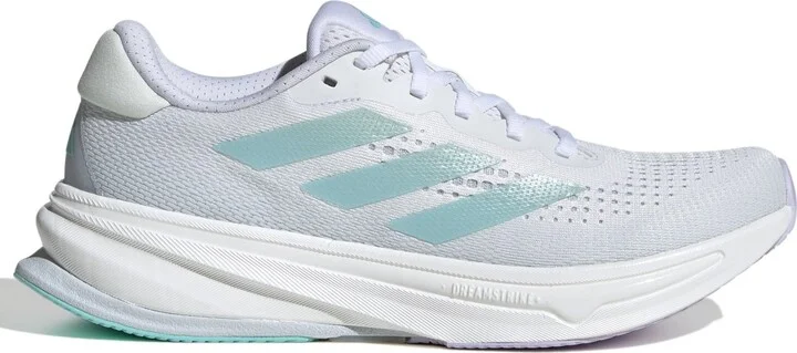 adidas Women's Supernova Rise