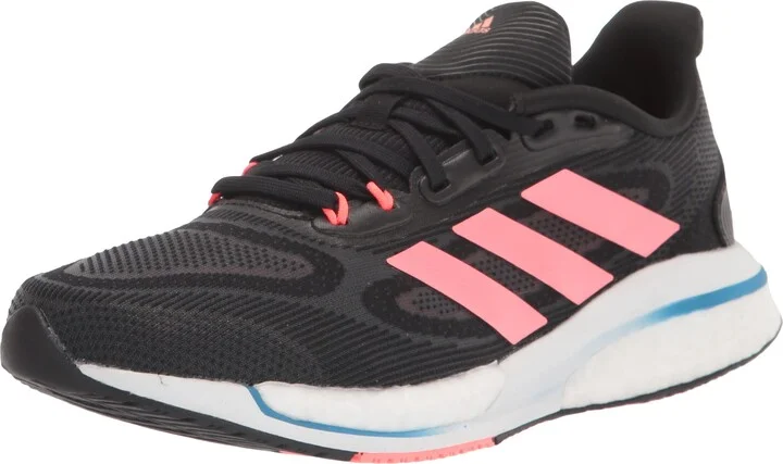 adidas Women's Supernova Running Shoe