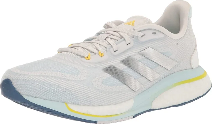 adidas Women's Supernova + Running Shoe