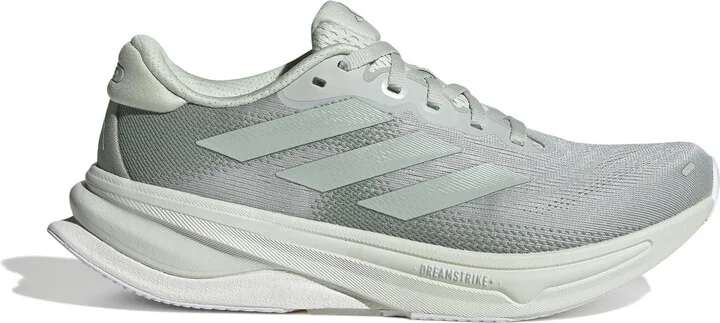 adidas Women's Supernova Solution 2