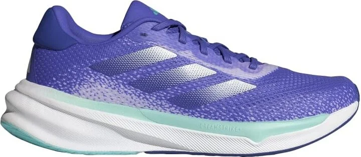 Cobalt Blue/Zero Metallic/Purple Tint