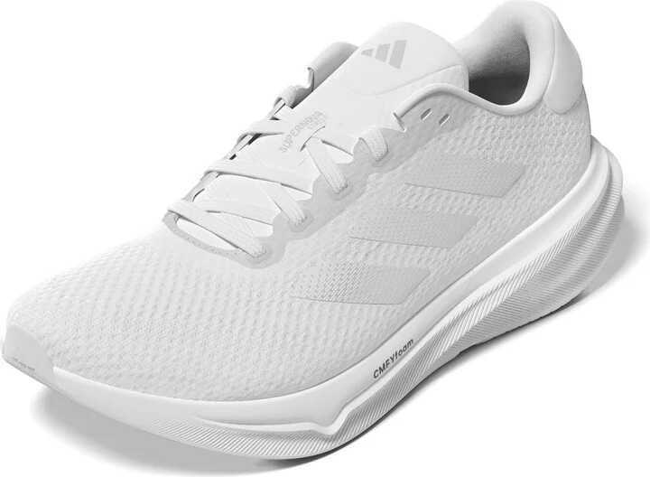 adidas Women's Supernova Stride Running Sneaker