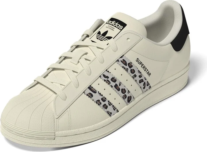adidas Women's Superstar Sneaker