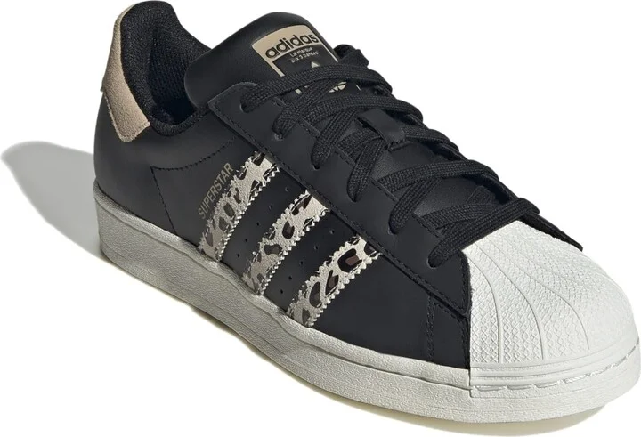 adidas Women's Superstar Sneaker