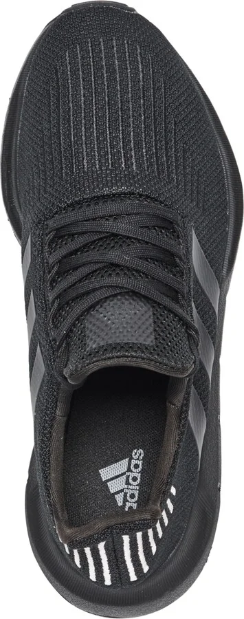 adidas Women's Swift Run 1.0 Casual Sneakers from Finish Line - Image 5