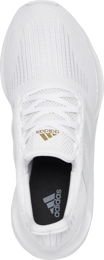 adidas Women's Swift Run 1.0 Casual Sneakers from Finish Line - Image 10