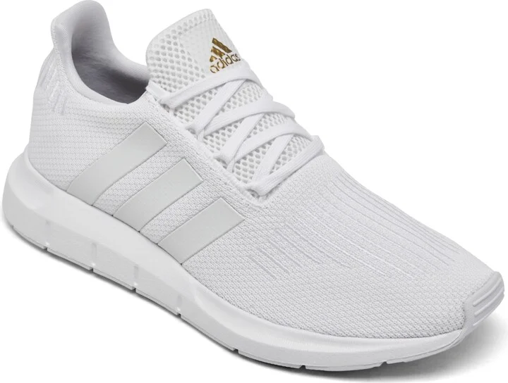 White,gold