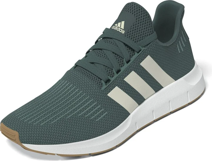 adidas Women's Swift Run 1.0 Sneaker