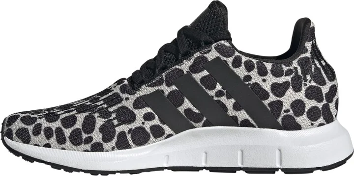 adidas Women's Swift Run 1.0 Sneaker