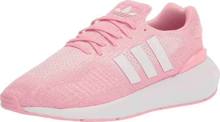 Light Pink/Ftwr White/Almost Pink
