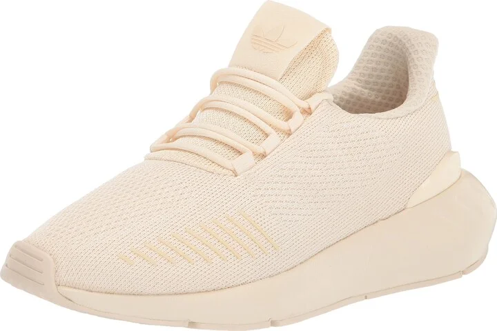 adidas Women's Swift Run 22 Sneaker