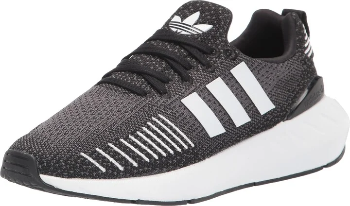adidas Women's Swift Run 22 Sneaker
