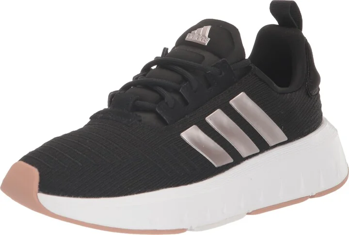 adidas Women's Swift Run 23 Sneaker