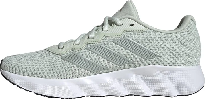 adidas Women's Switch Move Running Sneaker