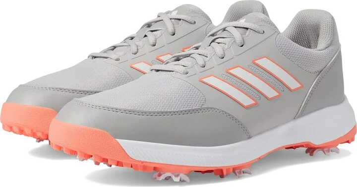 adidas Women's Tech Response 3.0 Golf Shoes