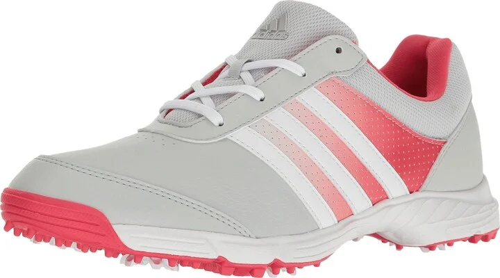 adidas Women's Tech Response Golf Shoe