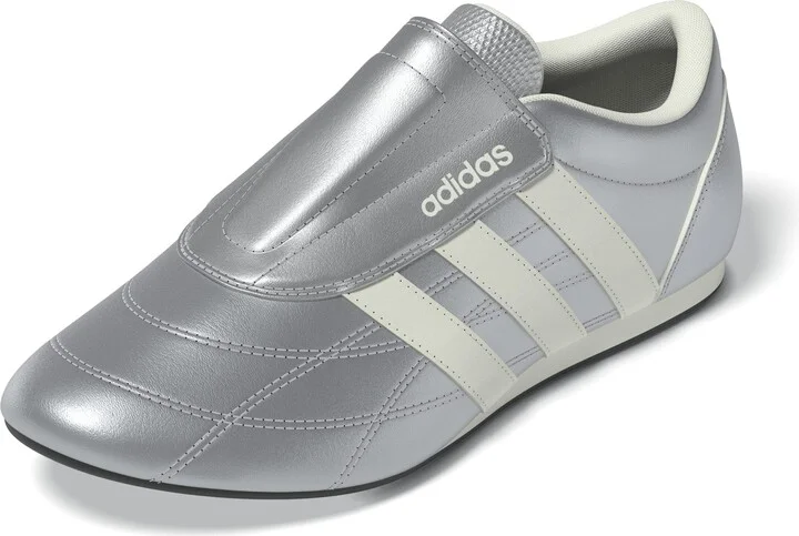 adidas Women's Tekwen Sneaker