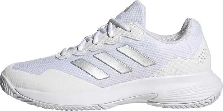 Ftwr White Silver Met Ftwr White