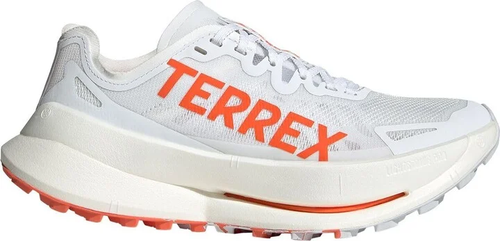 White/Impact Orange/Dash Grey